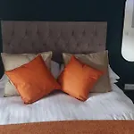 Free Derry Apartments