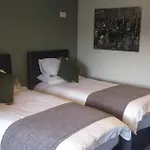 Free Derry Apartments