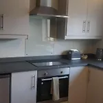 Free Derry Apartments