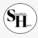 City Of Derry Accommodation
