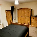 Tods Lodge - Quiet Area In Derry City