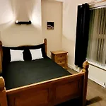 Tods Lodge - Quiet Area In Derry City