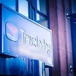 Travelodge Derry