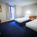 Travelodge Derry