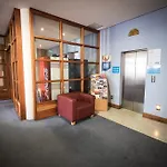 Travelodge Derry