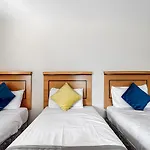Iona Inn