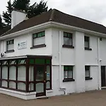Pennyburn B&B
