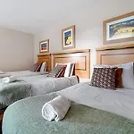 Iona Inn