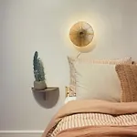 The Maiden Studio. Derry City. Studio Apartment.