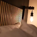 Violet Suite Apartments
