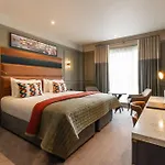 The Ebrington Hotel