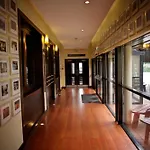 Da Vinci\'S Hotel
