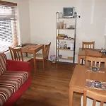 Amore Bed & Breakfast