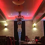 The Belfray Country Inn