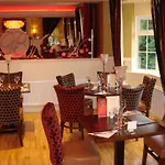 The Belfray Country Inn