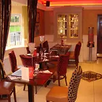 The Belfray Country Inn