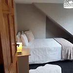 Derry City Center Townhouse