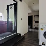 Ballymakeever Appartment - Private Hot Tub