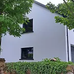 Ballymakeever Appartment - Private Hot Tub
