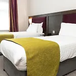 Waterfoot Hotel