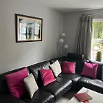 Five Oaks