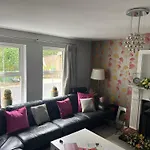 Five Oaks