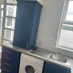 Dans Apartment