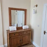 Bogside View Suite