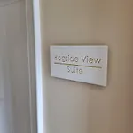 Bogside View Suite