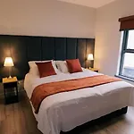 River Walk Apartments
