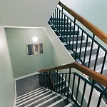 River Walk Apartments