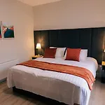 River Walk Apartments