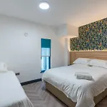 Hotel No.9