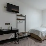 Hotel No.9