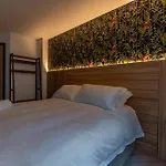 Hotel No.9