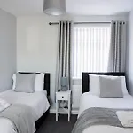 Bishopsgate Bnb