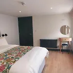 Cathedral Quarter Apartments