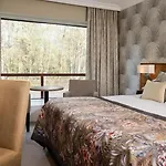 Everglades Hotel