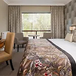 Everglades Hotel