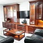 Pennyburn B&B