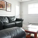 Pennyburn B&B