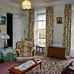 Bellevue Country House