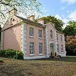 Bellevue Country House