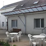 Banks Of The Faughan Motel