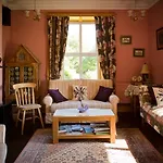 Glenleary Farm House