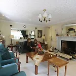 Glenleary Farm House