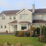 Glenleary Farm House