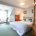 Glenleary Farm House