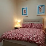 Grant Rooms