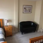 Amore Bed & Breakfast